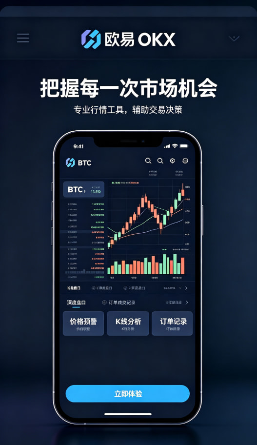 欧交易所app官方下载下单交易操作